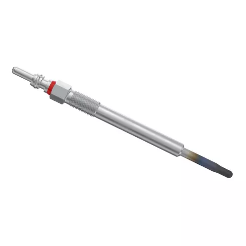 BOSCH Glow Plug (0250404004)