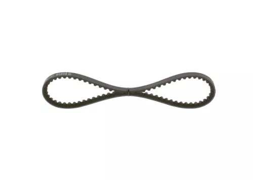 BOSCH V-Belt (1987947583)