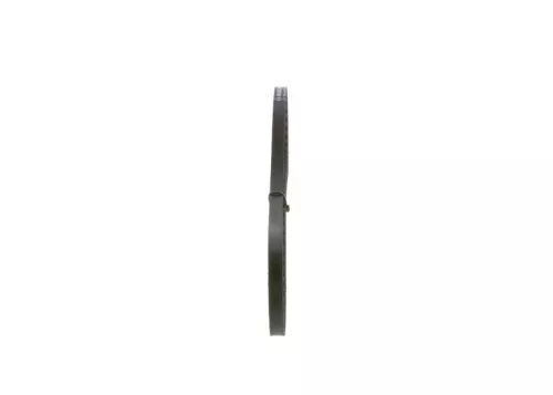 BOSCH V-Belt (1987947583)