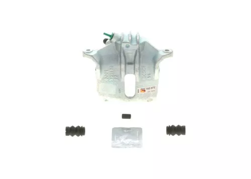 BOSCH Brake Caliper (0204103972)