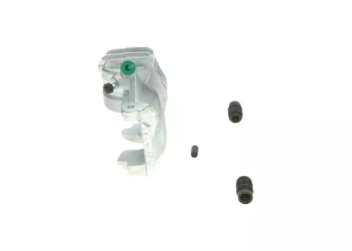 BOSCH Brake Caliper (0204103972)