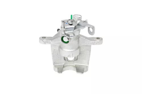 BOSCH Brake Caliper (0986134051)