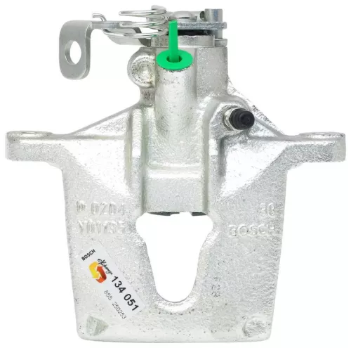 BOSCH Brake Caliper (0986134051)