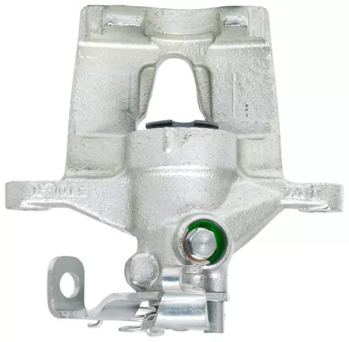 BOSCH Brake Caliper (0986134051)