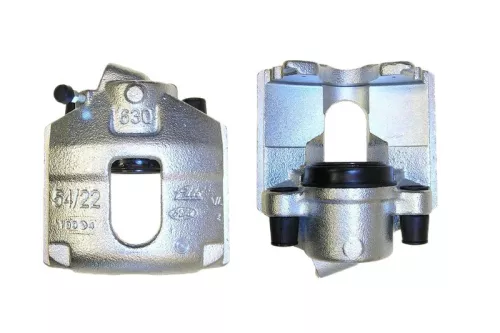 BOSCH Brake Caliper (0986474275)