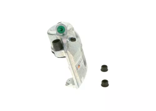 BOSCH Brake Caliper (0986474275)