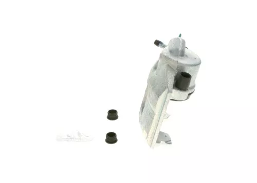 BOSCH Brake Caliper (0986474275)