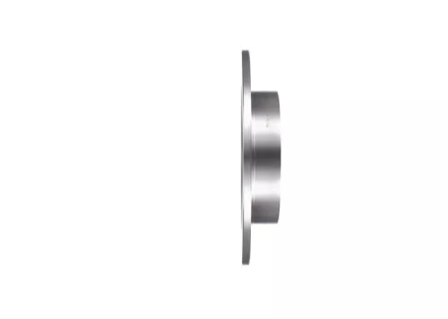 BOSCH Brake Disc (0986479792)