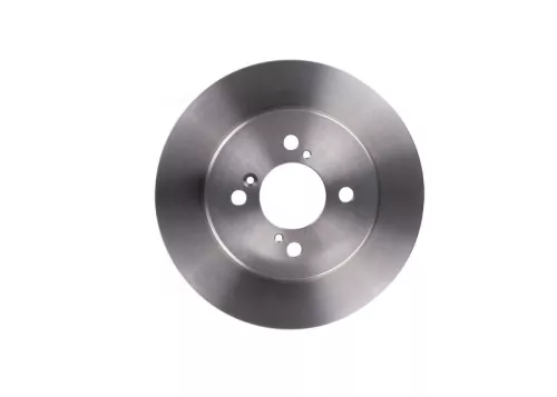 BOSCH Brake Disc (0986479792)