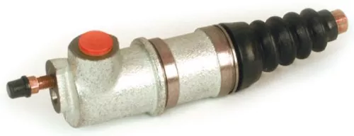 Slave Cylinder, clutch