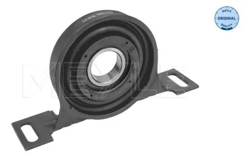 MEYLE Suspension, propshaft (3002612115/S)