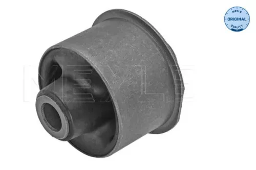 MEYLE Mounting, control/trailing arm (35-146100018)