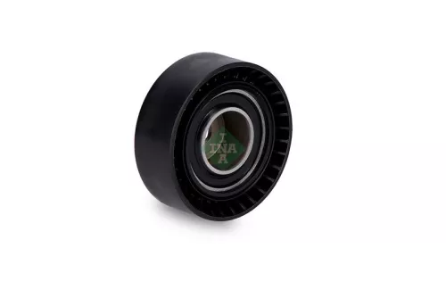 Tensioner, timing chain