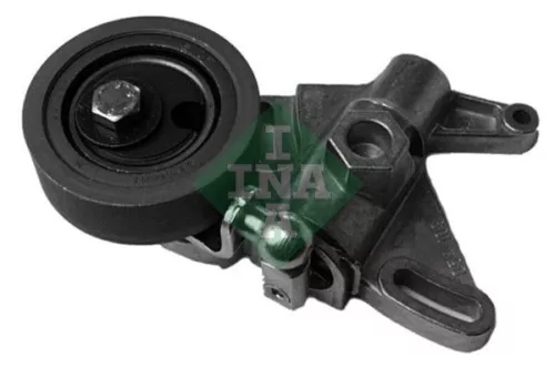 Schaeffler INA Tensioner, timing chain (551016210)