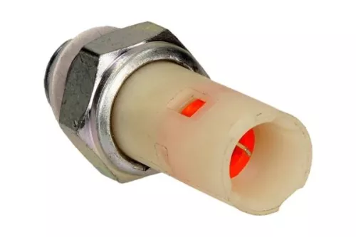 Oil Pressure Switch