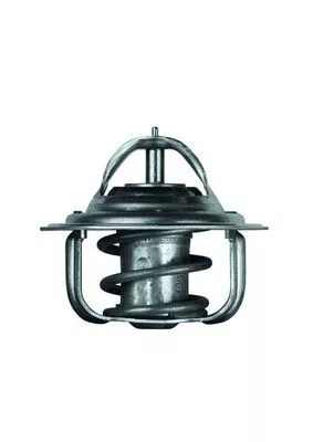 MAHLE Thermostat, coolant (TX588D)