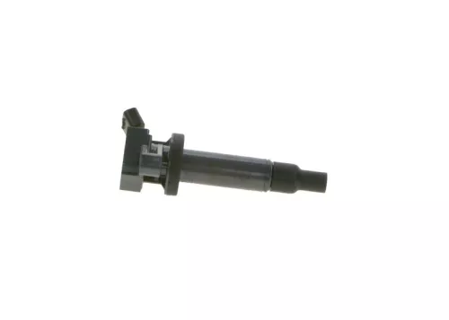 BOSCH Ignition Coil (0986AG0503)