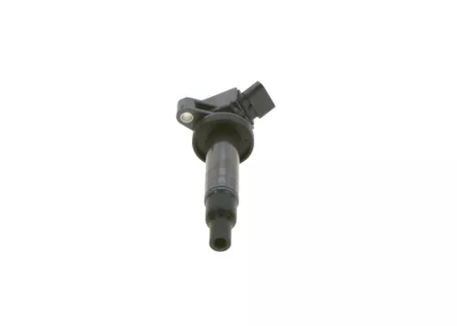 BOSCH Ignition Coil (0986AG0503)