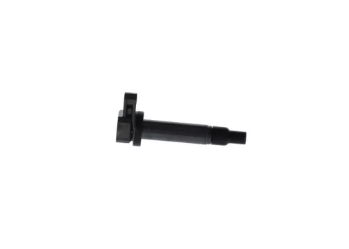 BOSCH Ignition Coil (0986AG0507)