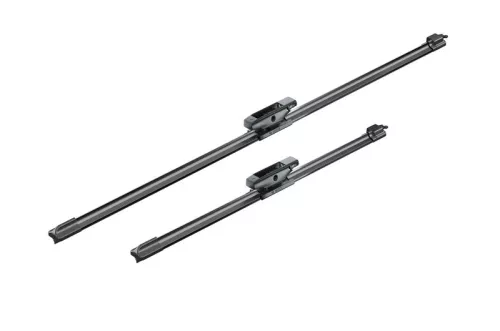 BOSCH Wiper Blade (3397014199)
