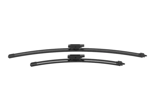BOSCH Wiper Blade (3397014199)