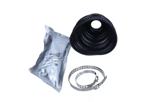 MAXGEAR Bellow Kit, drive shaft (49-1415)