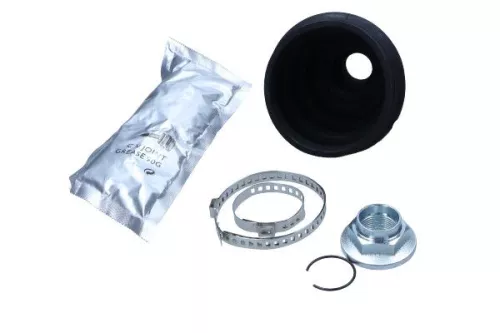 MAXGEAR Bellow Kit, drive shaft (49-1428)