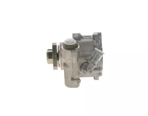 BOSCH Hydraulic Pump, steering (KS00000578)