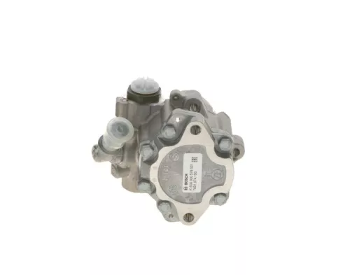 BOSCH Hydraulic Pump, steering (KS00000578)