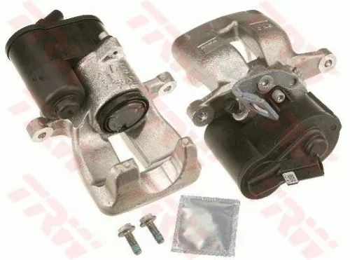 TRW Brake Caliper (BHN995E)