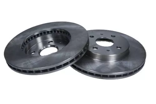 MAXGEAR Brake Disc (19-3347)