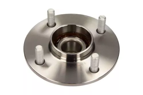 MAXGEAR Wheel Bearing Kit (33-0971)