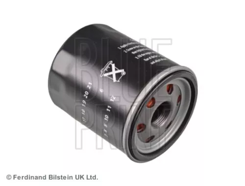 BLUE PRINT Oil Filter (ADW192105)