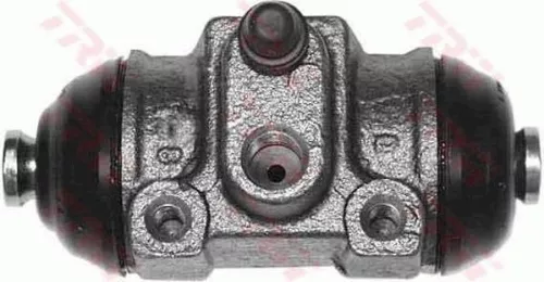 Wheel Brake Cylinder