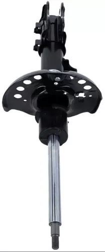 SACHS Shock Absorber (315 756)