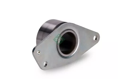 Deflection Pulley/Guide Pulley, timing belt