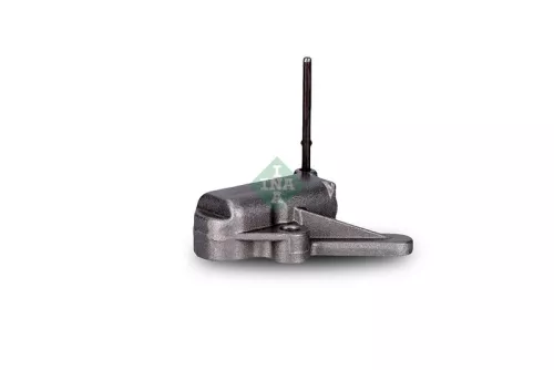 Schaeffler INA Belt Tensioner, V-ribbed belt (534013230)