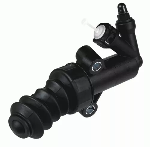 Slave Cylinder, clutch