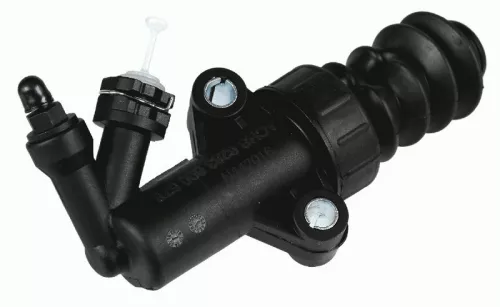 SACHS Slave Cylinder, clutch (6283 600 578)