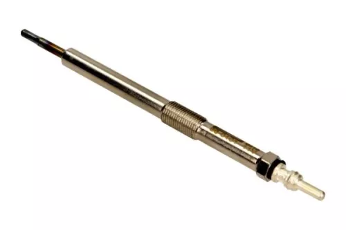 Glow Plug