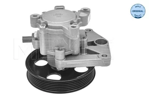 MEYLE Hydraulic Pump, steering (0146310011)