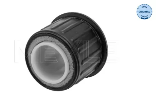 MEYLE Bushing, leaf spring (2140320004)
