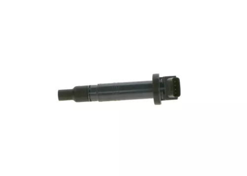 BOSCH Ignition Coil (0986AG0508)