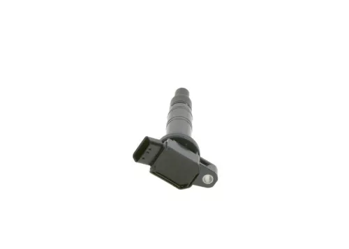 BOSCH Ignition Coil (0986AG0508)