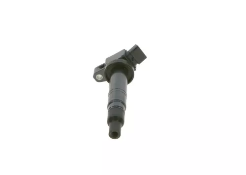 BOSCH Ignition Coil (0986AG0508)