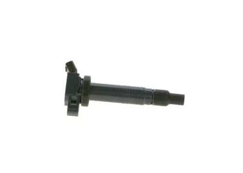 BOSCH Ignition Coil (0986AG0508)