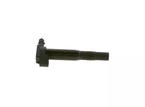 BOSCH Ignition Coil (0986221101)