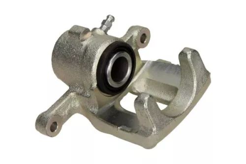 MAXGEAR Brake Caliper (82-0300)