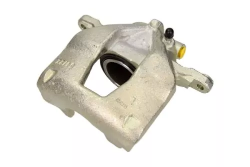 MAXGEAR Brake Caliper (82-0315)