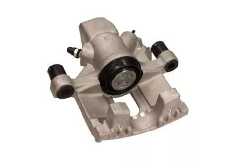 MAXGEAR Brake Caliper (82-0386)